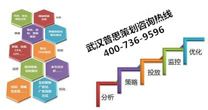 專(zhuān)業(yè)項(xiàng)目可行性研究與商業(yè)計(jì)劃書(shū)代寫(xiě)服務(wù)解析